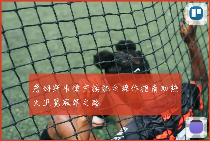 詹姆斯韦德空接配合操作指南助热火卫冕冠军之路