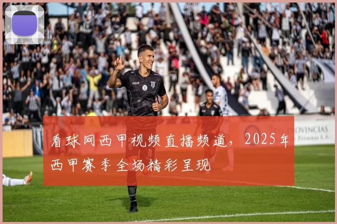 看球网西甲视频直播频道,2025年西甲赛季全场精彩呈现