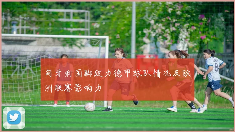 匈牙利国脚效力德甲球队情况及欧洲联赛影响力