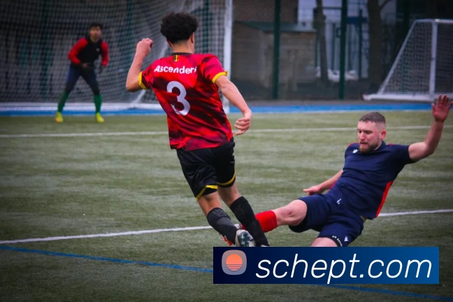 多媒体互动体验