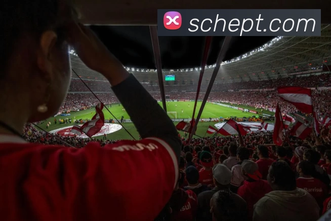 数据防护可视化